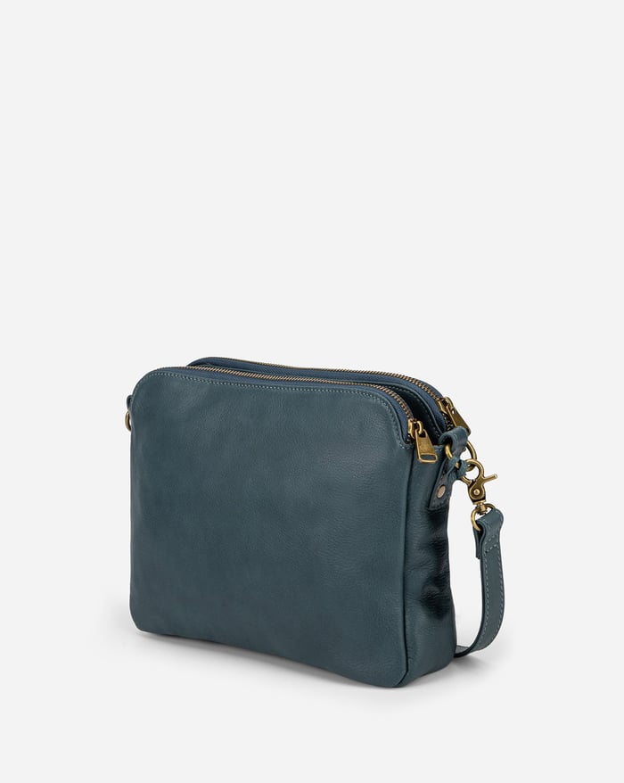 TAMSIN | HIGH-QUALITY BAG