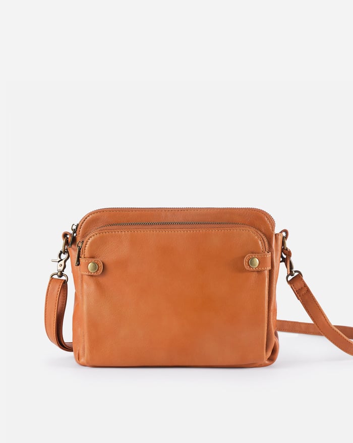 TAMSIN | HIGH-QUALITY BAG
