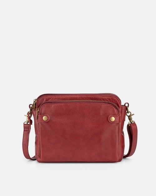 TAMSIN | HIGH-QUALITY BAG