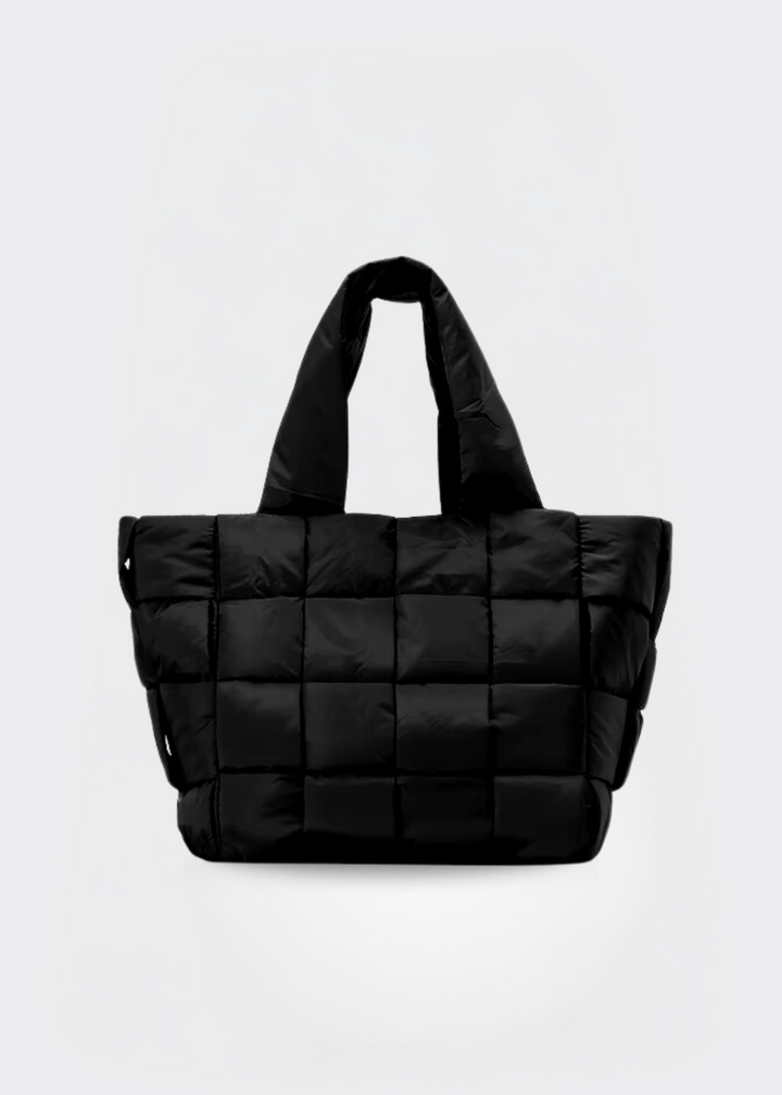 CLOUD CROSSBODY BAG PM