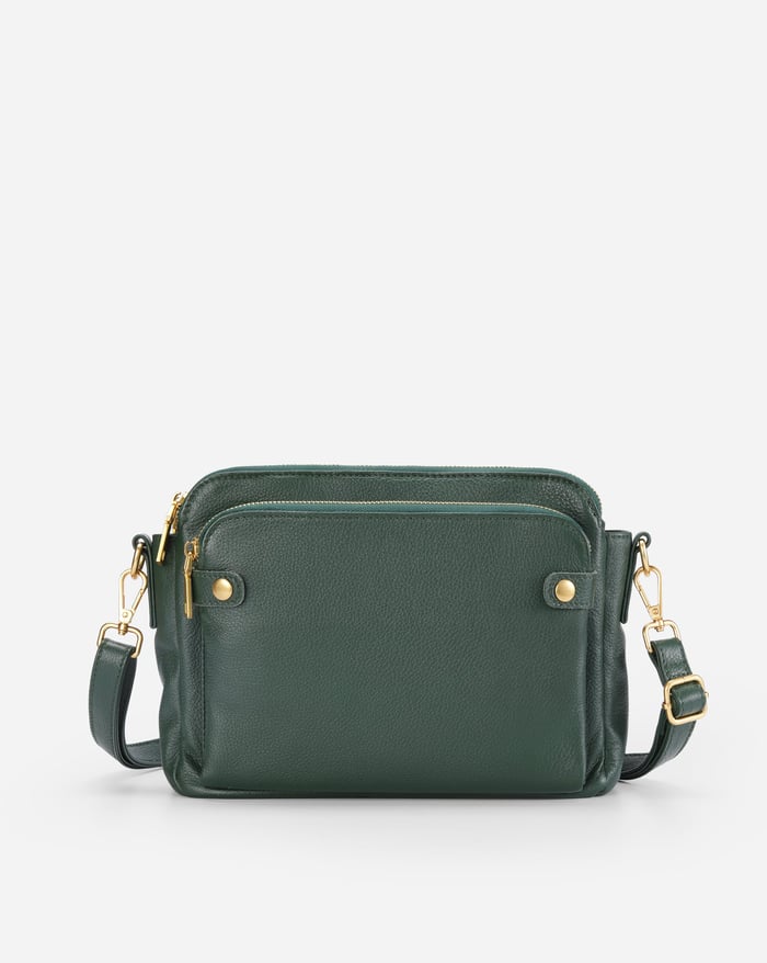 TAMSIN | HIGH-QUALITY BAG